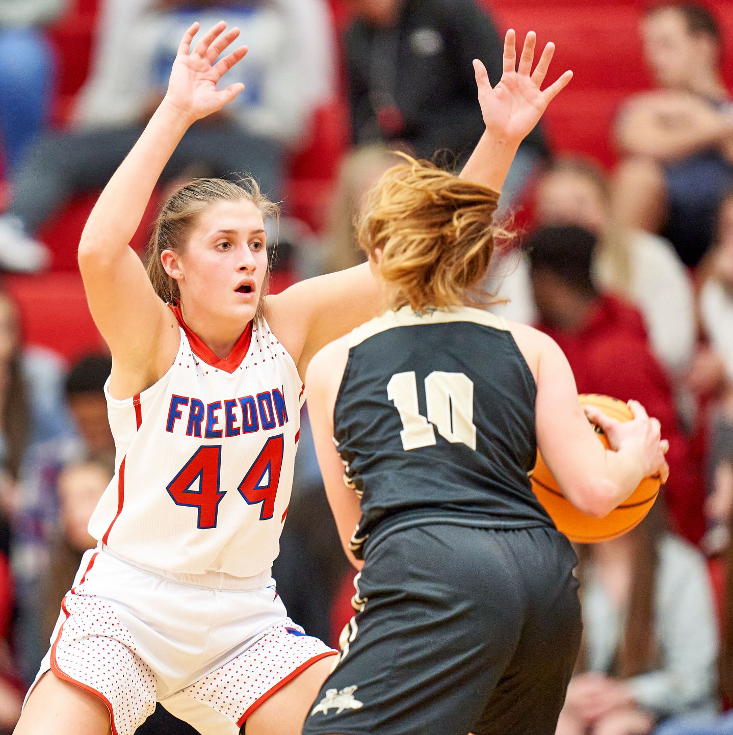191218 FHS DHS 30.jpg